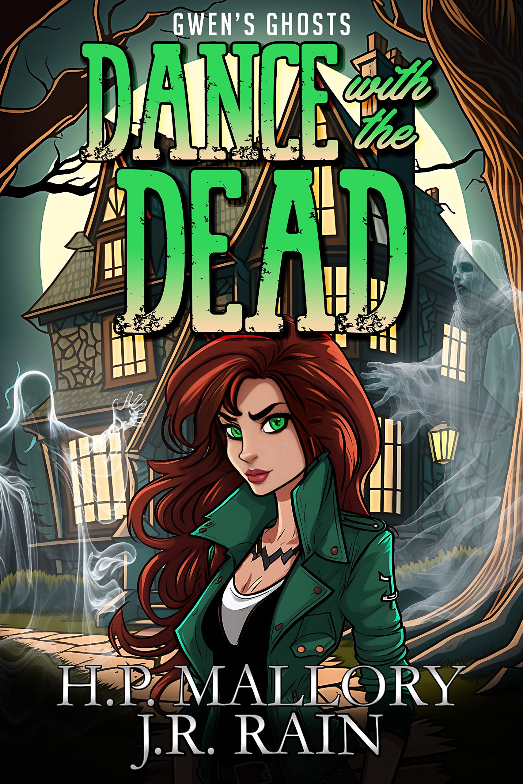 Dance-With-the-Dead-by-HP-Mallory-PDF-EPUB.jpg