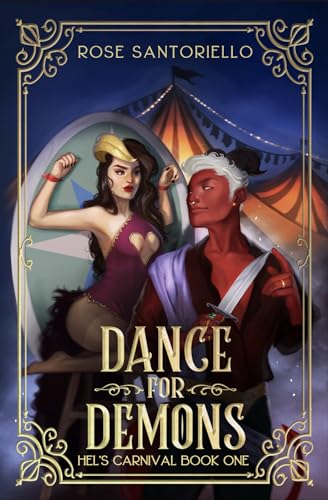 Dance-for-Demons-by-Rose-Santoriello-PDF-EPUB.jpg