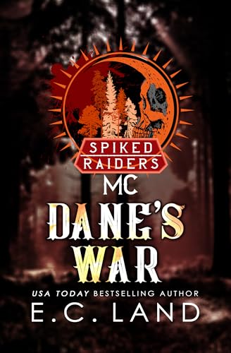 Dane's-War-by-EC-Land-PDF-EPUB.jpg