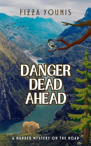 Danger-Dead-Ahead-by-Fizza-Younis-PDF-EPUB.jpg