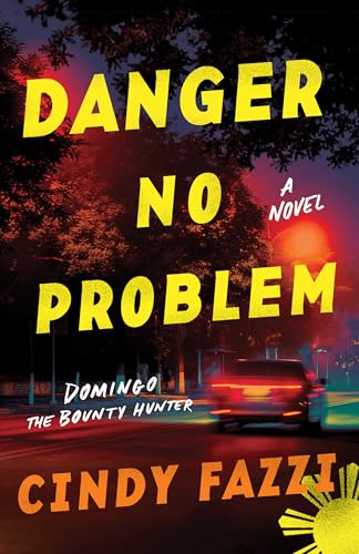 Danger-No-Problem-by-Cindy-Fazzi-PDF-EPUB.jpg