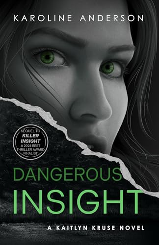 Dangerous-Insight-by-Karoline-Anderson-PDF-EPUB.jpg