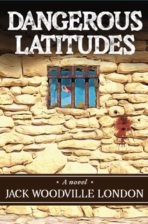 Dangerous-Latitudes-by-Jack-Woodville-London-PDF-EPUB.jpg