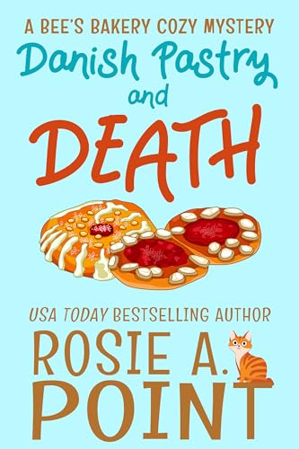 Danish-Pastry-and-Death-by-Rosie-A-Point-PDF-EPUB.jpg