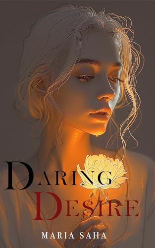 Daring-Desire--A-Lesbian-Femme-x-Femme-Contemporary-Romance-by-Maria-Saha-PDF-EPUB.jpg