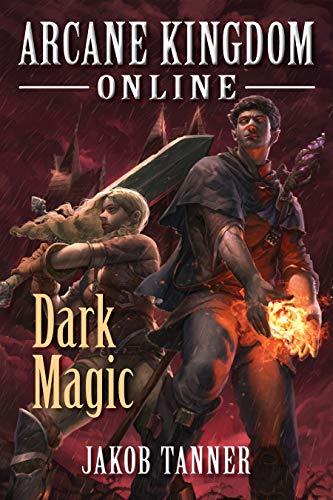 Dark-Magic-by-Jakob-Tanner-PDF-EPUB.jpg