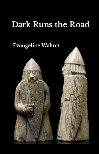 Dark-Runs-the-Road-by-Evangeline-Walton-PDF-EPUB.jpg
