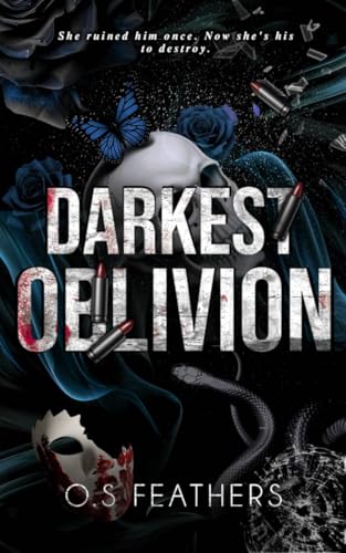 Darkest-Oblivion-by-OS-Feathers-PDF-EPUB.jpg