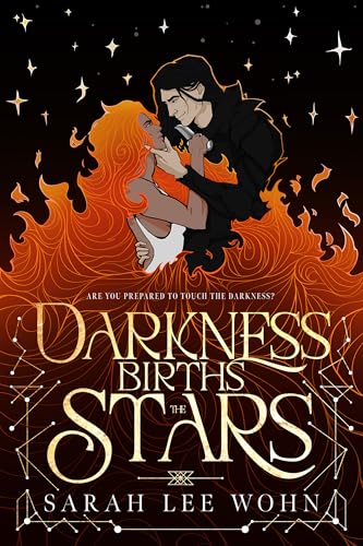 Darkness-Births-the-Stars-by-Sarah-Lee-Wohn-PDF-EPUB.jpg