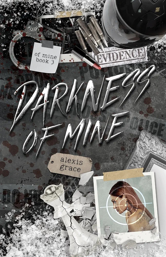 Darkness-of-Mine-by-Alexis-Grace-PDF-EPUB.jpg