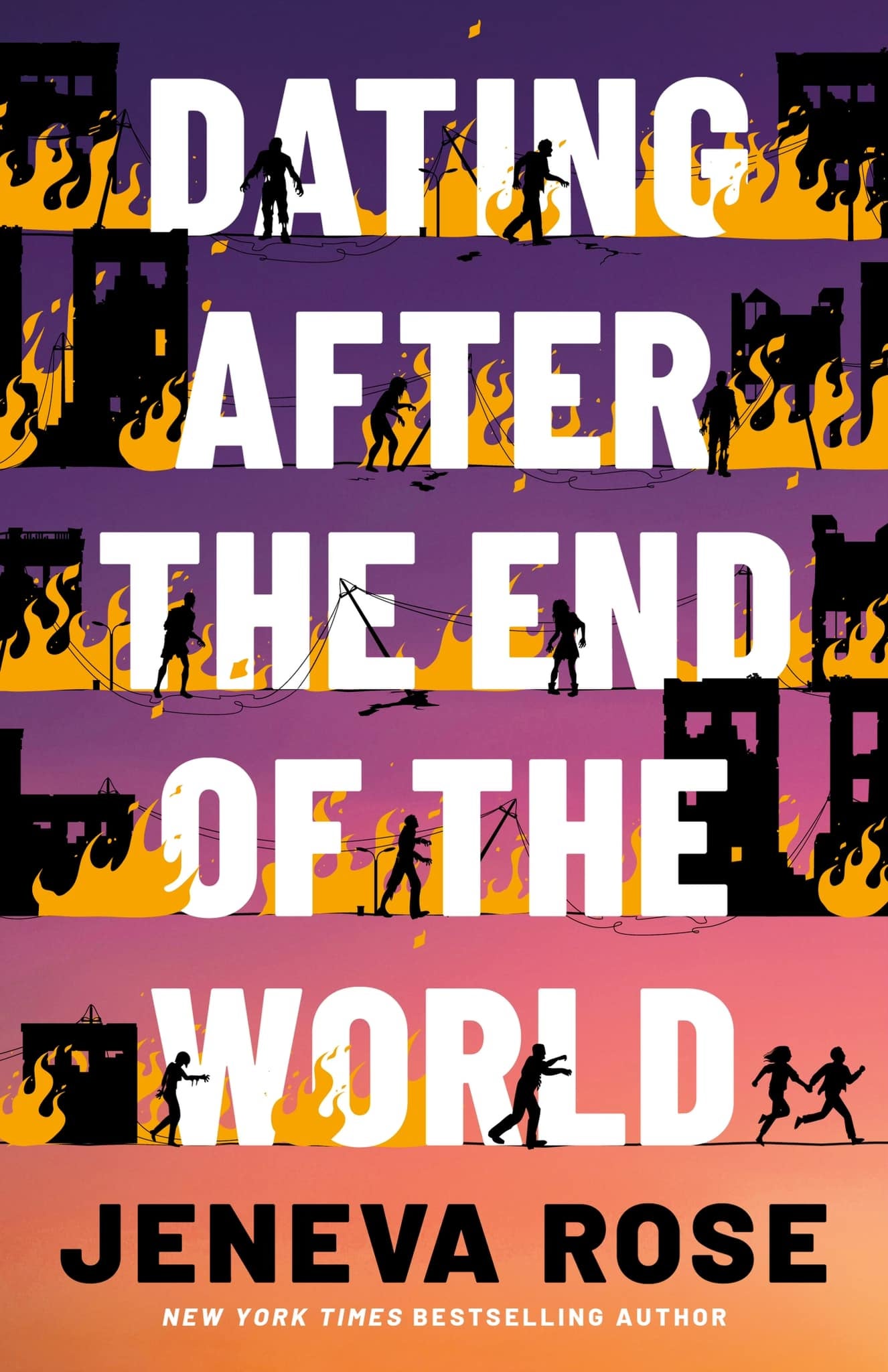 Dating-After-the-End-of-the-World-by-Jeneva-Rose-PDF-EPUB.jpg