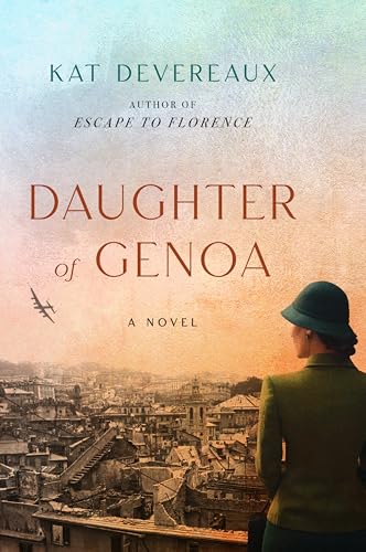 Daughter-of-Genoa-by-Kat-Devereaux-PDF-EPUB.jpg
