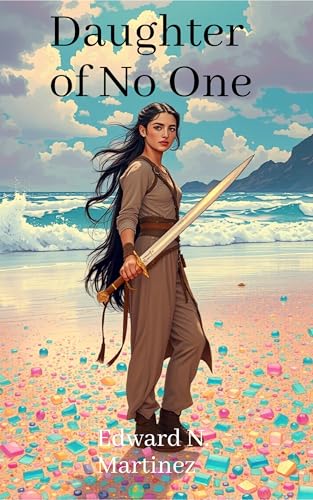 Daughter-of-No-One-by-Edward-Martinez-PDF-EPUB.jpg
