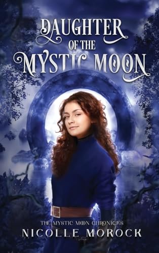 Daughter-of-the-Mystic-Moon-by-Nicolle-Morock-PDF-EPUB.jpg