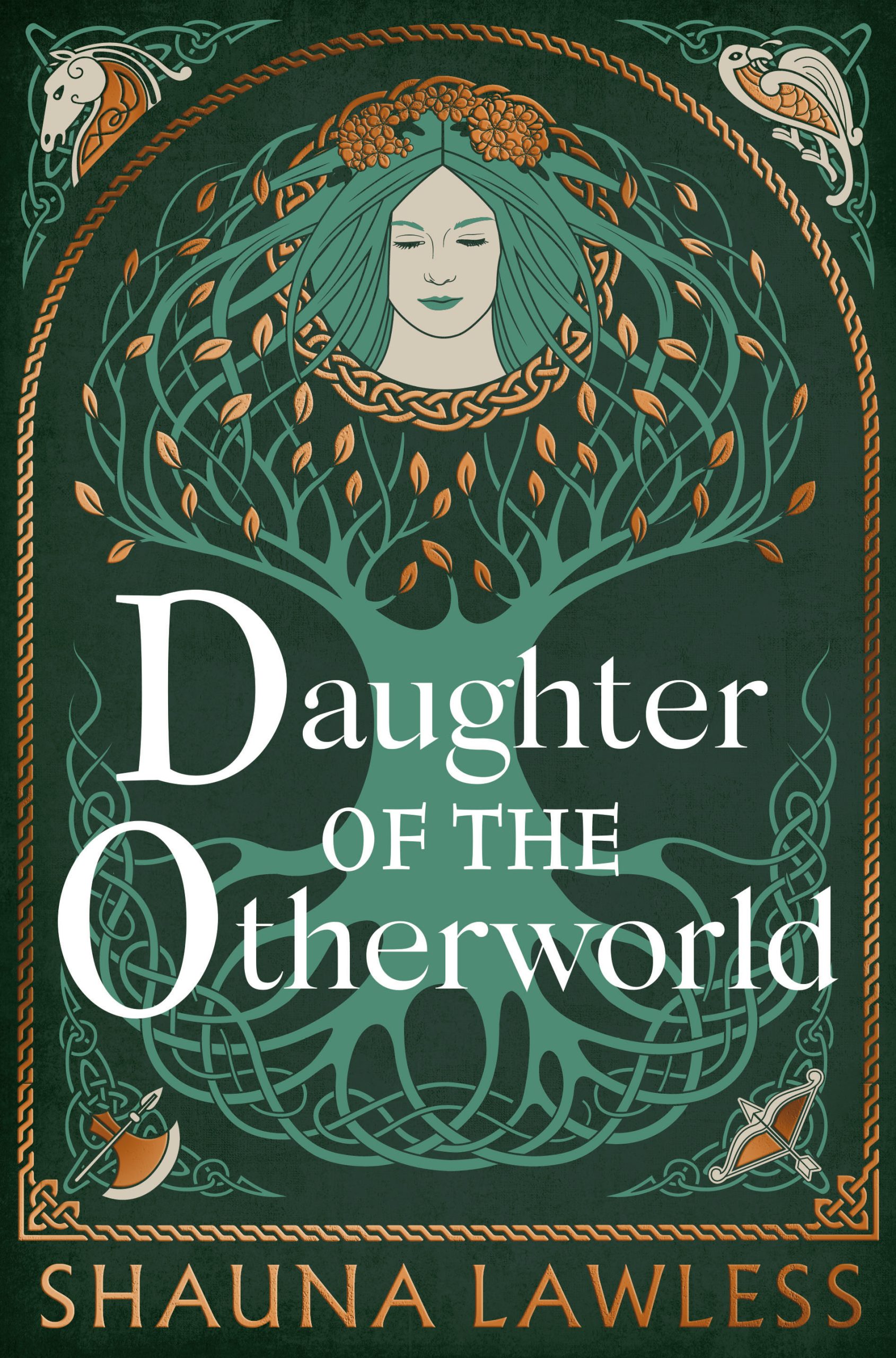 Daughter-of-the-Otherworld-by-Shauna-Lawless-PDF-EPUB.jpg