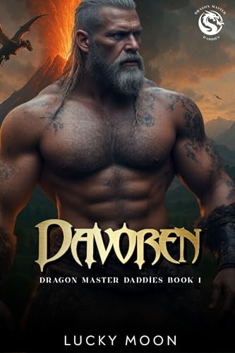 Davoren-by-Lucky-Moon-PDF-EPUB.jpg