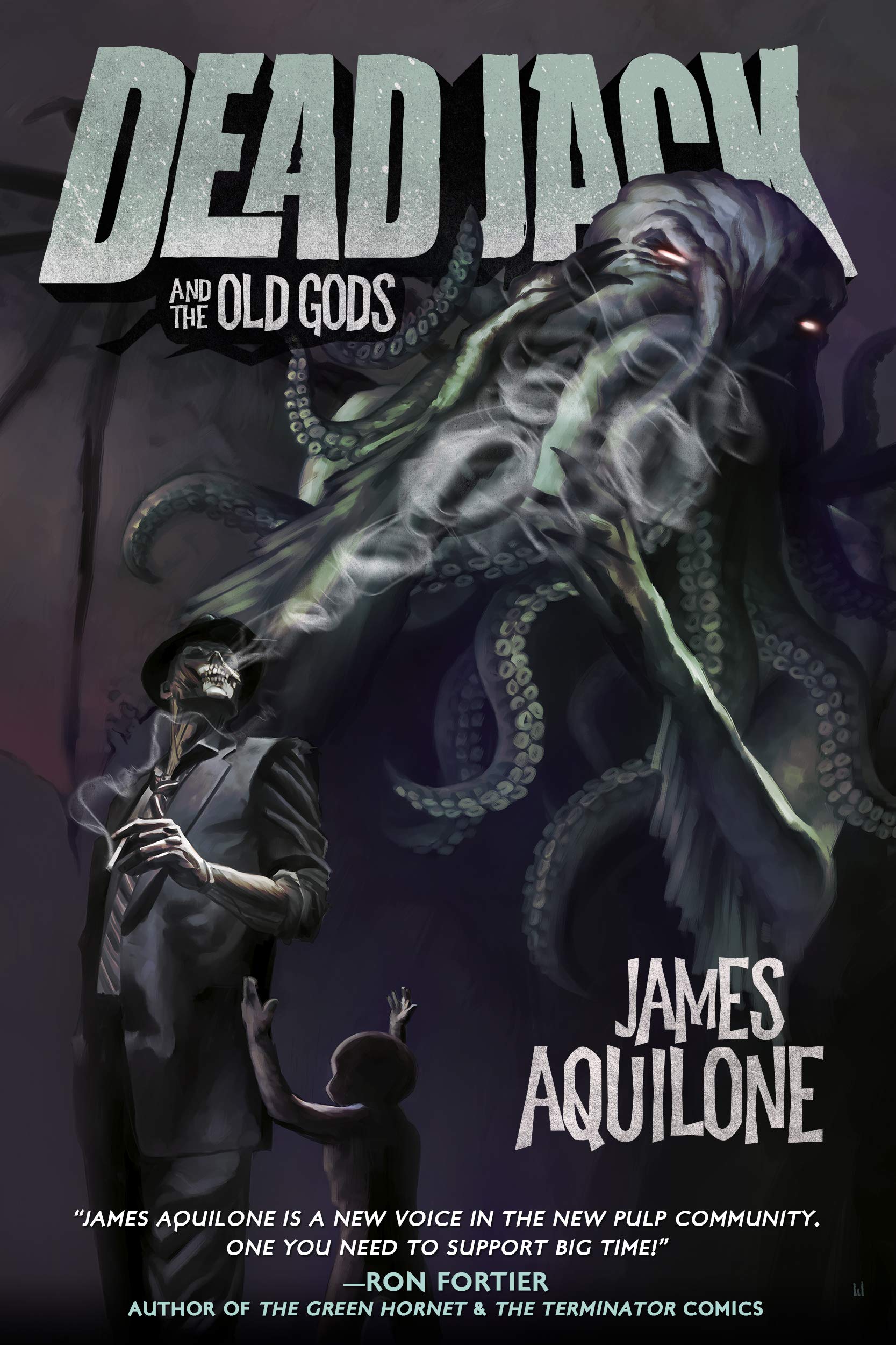 Dead-Jack-and-the-Old-Gods-by-James-Aquilone-PDF-EPUB.jpg