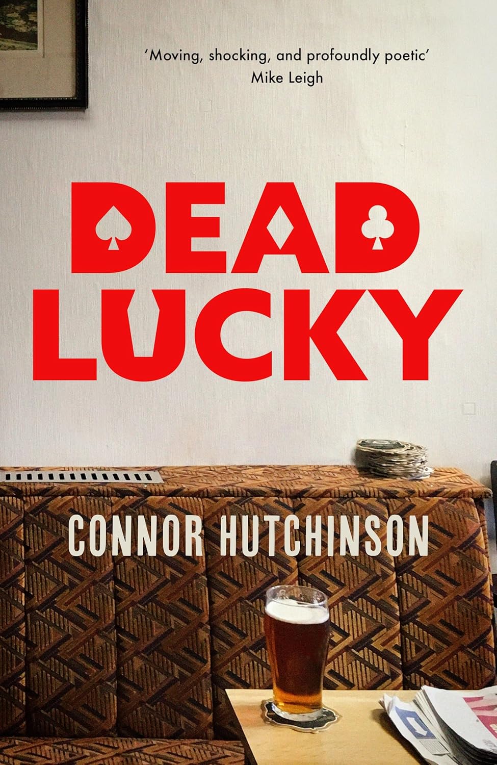 Dead-Lucky-by-Connor-Hutchinson-PDF-EPUB.jpg