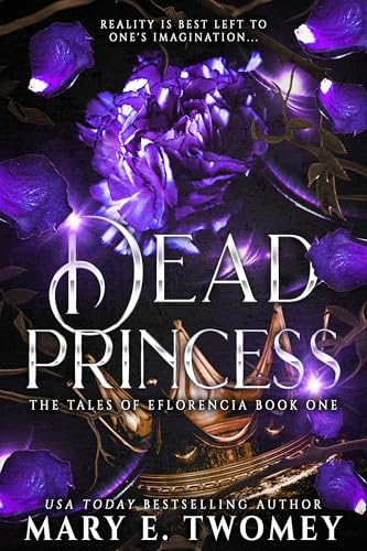 Dead-Princess-by-Mary-E-Twomey-PDF-EPUB.jpg