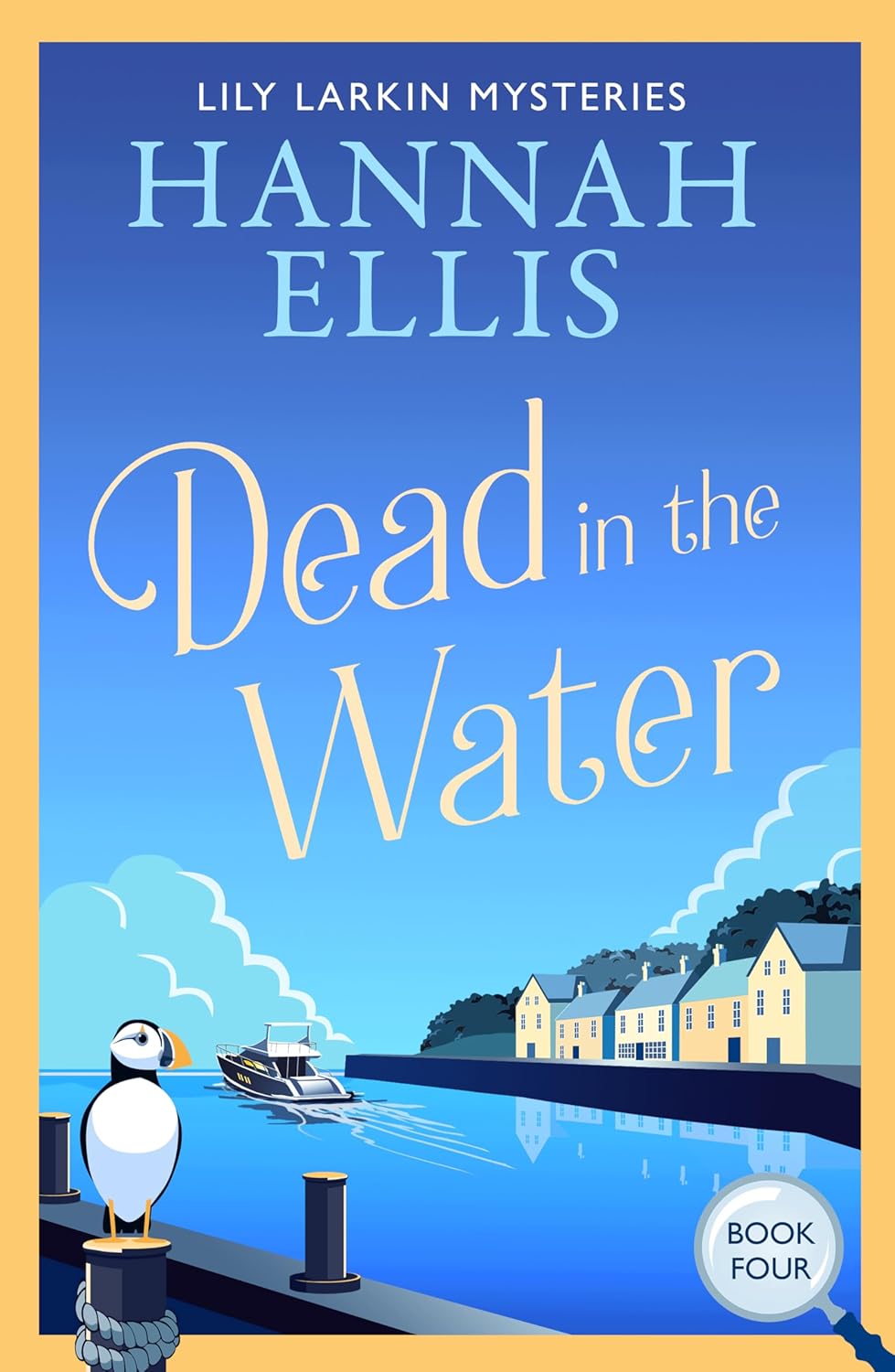 Dead-in-the-Water-by-Hannah-Ellis-PDF-EPUB.jpg