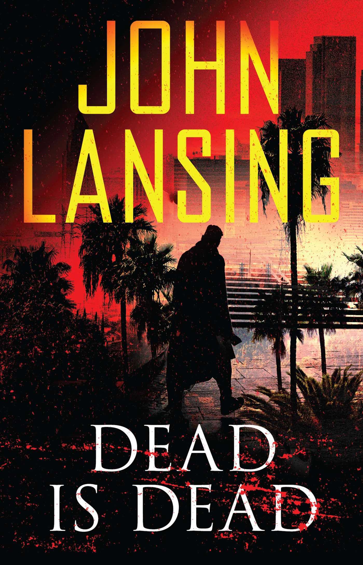 Dead-is-Dead-by-John-Lansing-PDF-EPUB.jpg