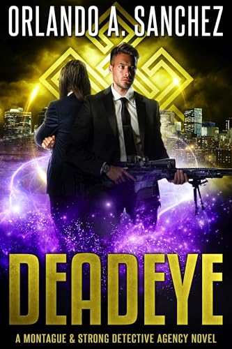 Deadeye-by-Orlando-A-Sanchez-PDF-EPUB.jpg