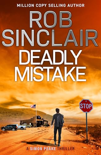 Deadly-Mistake-by-Rob-Sinclair-PDF-EPUB.jpg