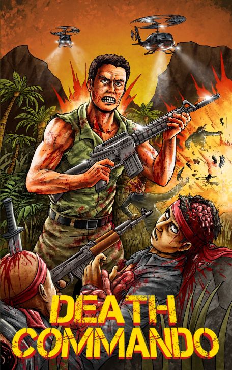 Death-Commando-by-Brian-G-Berry-PDF-EPUB.jpg