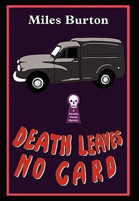 Death-Leaves-No-Card-by-Miles-Burton-PDF-EPUB.jpg