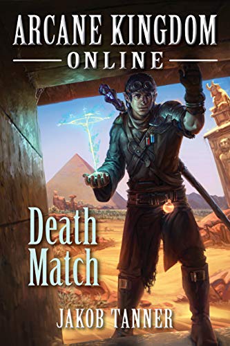 Death-Match-by-Jakob-Tanner-PDF-EPUB.jpg