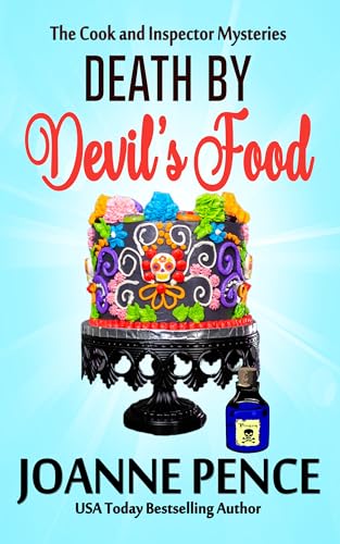 Death-by-Devil's-Food-by-Joanne-Pence-PDF-EPUB.jpg