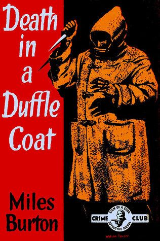 Death-in-a-Duffle-Coat-by-Miles-Burton-PDF-EPUB.jpg