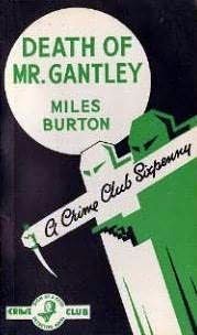 Death-of-Mr-Gantley-by-Miles-Burton-PDF-EPUB.jpg