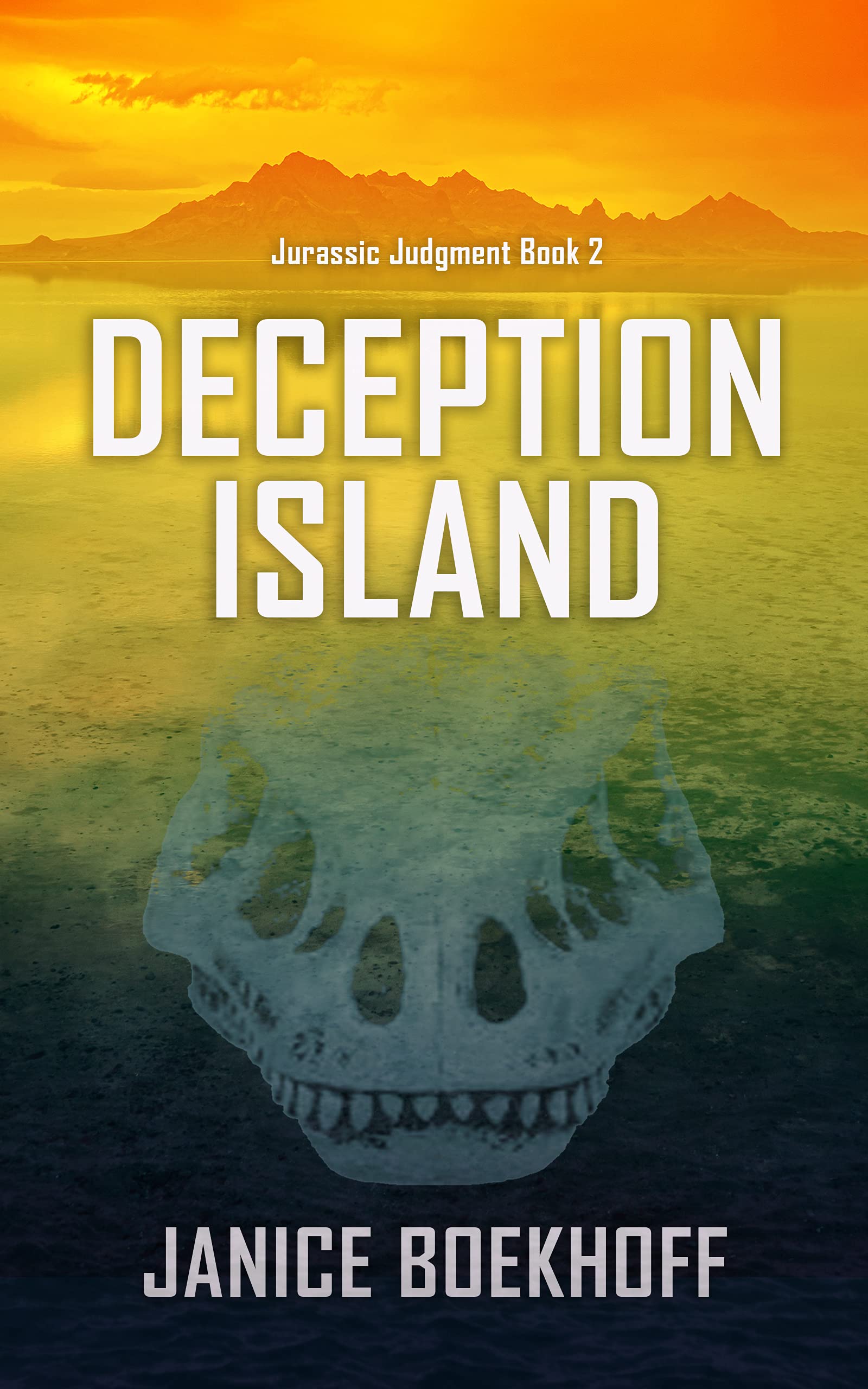 Deception-Island-by-Janice-Boekhoff-PDF-EPUB.jpg