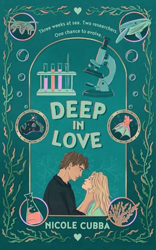 Deep-In-Love--An-Academic-Rivals-to-Lovers-Spicy-STEM-Romance-by-Nicole-Cubba-PDF-EPUB.jpg