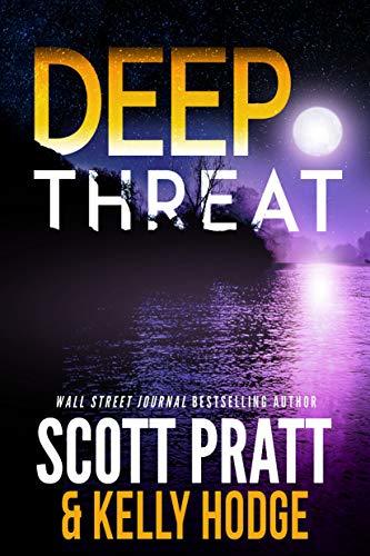 Deep-Threat-by-Scott-Pratt-PDF-EPUB.jpg