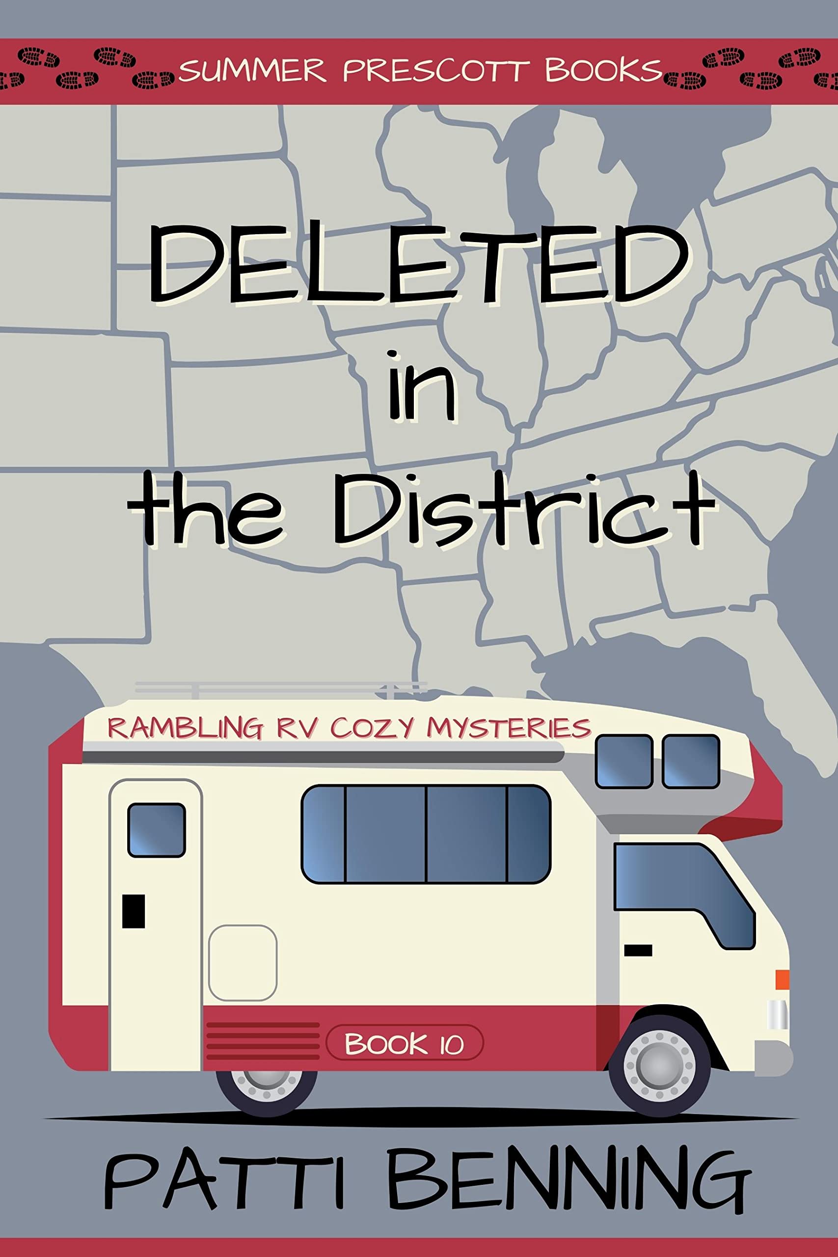 Deleted-in-the-District-by-Patti-Benning-PDF-EPUB.jpg