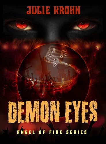 Demon-Eyes-by-Julie-Krohn-PDF-EPUB.jpg