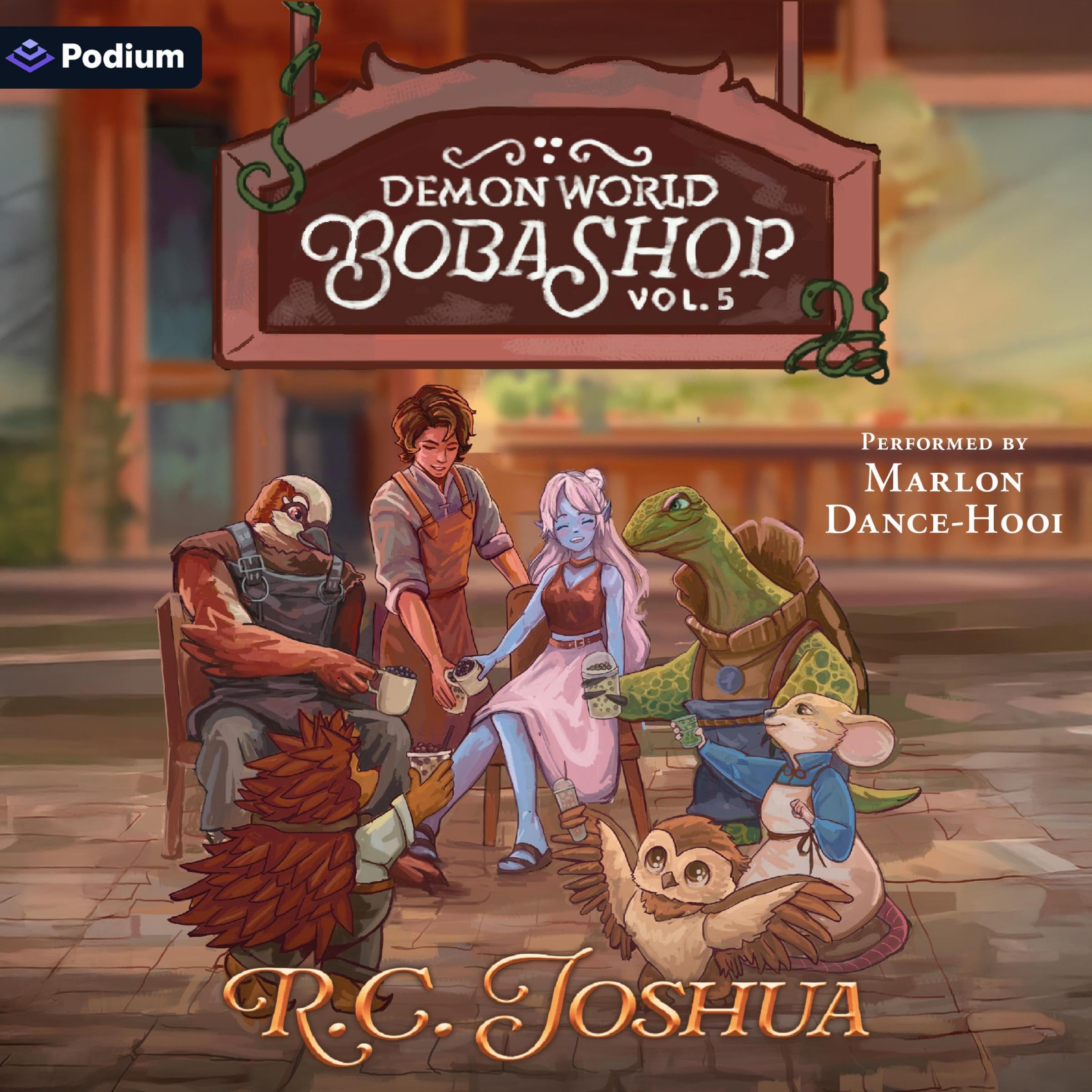 Demon-World-Boba-Shop-5--Demon-World-Boba-Shop-Book-5-by-R-C-Joshua-PDF-EPUB.jpg
