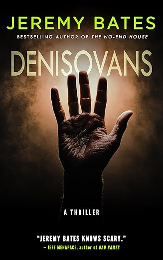 Denisovans-by-Jeremy-Bates-PDF-EPUB.jpg