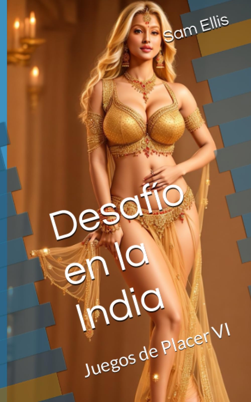 Desafío-en-la-India--Juegos-de-Placer-VI-by-Sam-Ellis-PDF-EPUB.jpg