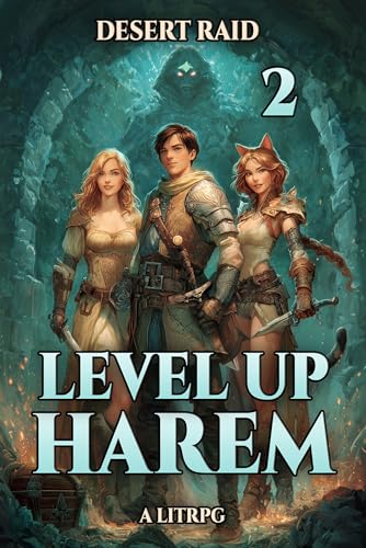 Desert-Raid--A-LitRPG-Harem-by-George-Saoulidis-PDF-EPUB.jpg