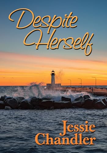 Despite-Herself-by-Jessie-Chandler-PDF-EPUB.jpg