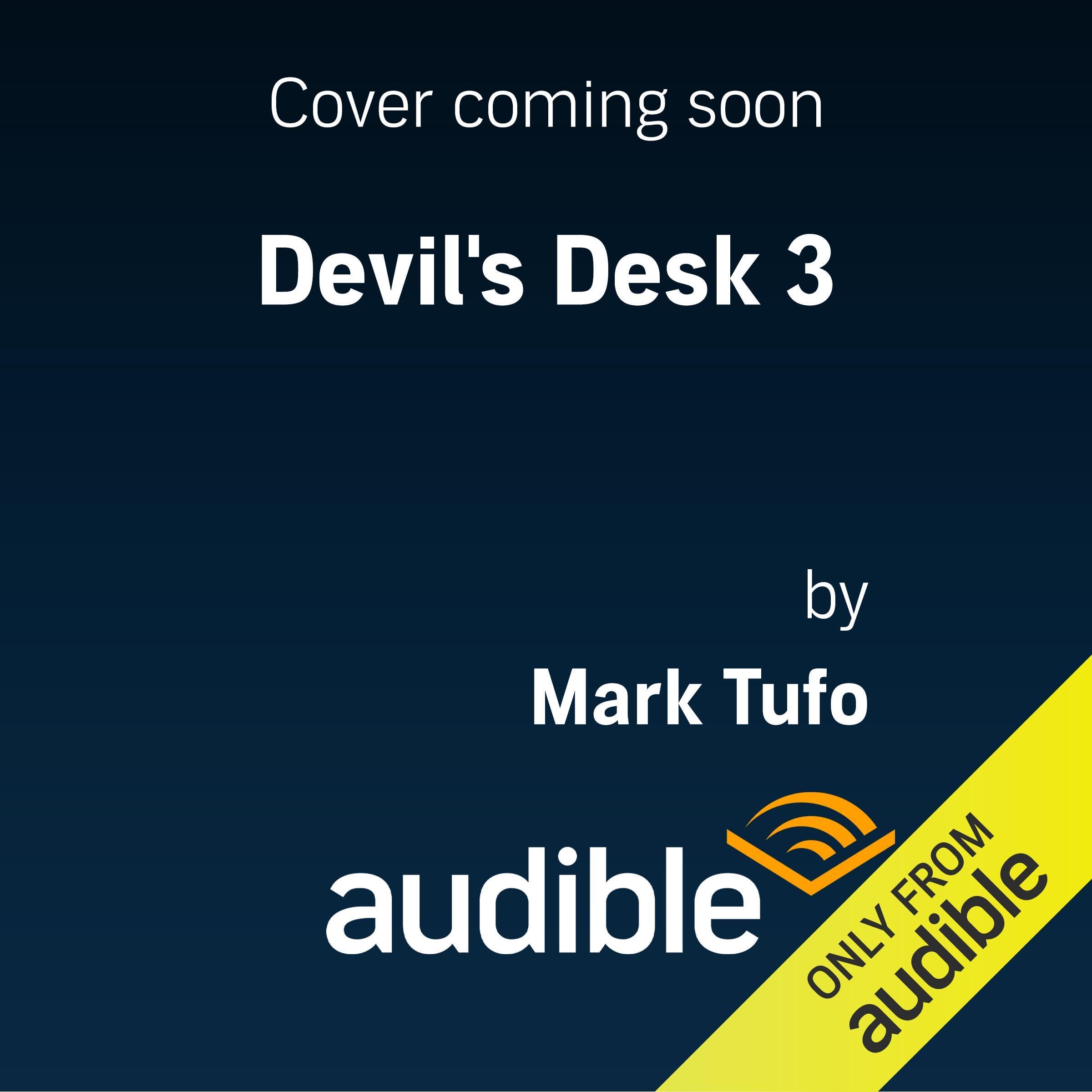 Devil's-Desk-3--Michael-Talbot-Adventures-Book-3-by-Mark-Tufo-PDF-EPUB.jpg