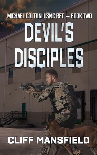 Devil's-Disciples-by-Cliff-Mansfield-PDF-EPUB.jpg