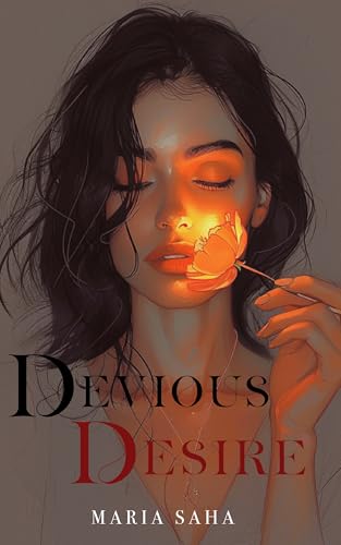 Devious-Desire-by-Maria-Saha-PDF-EPUB.jpg