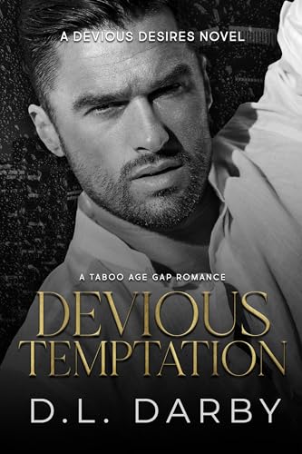 Devious-Temptation--A-Taboo-Age-Gap-Romance-by-DL-Darby-PDF-EPUB.jpg