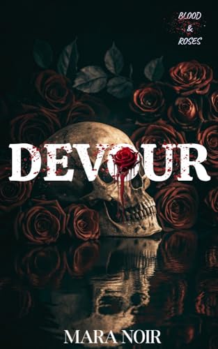 Devour--Blood-and-Roses-Dark-Romance-by-Mara-Noir-PDF-EPUB.jpg