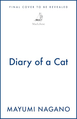 Diary-of-a-Cat-by-Mayumi-Nagano-PDF-EPUB.jpg