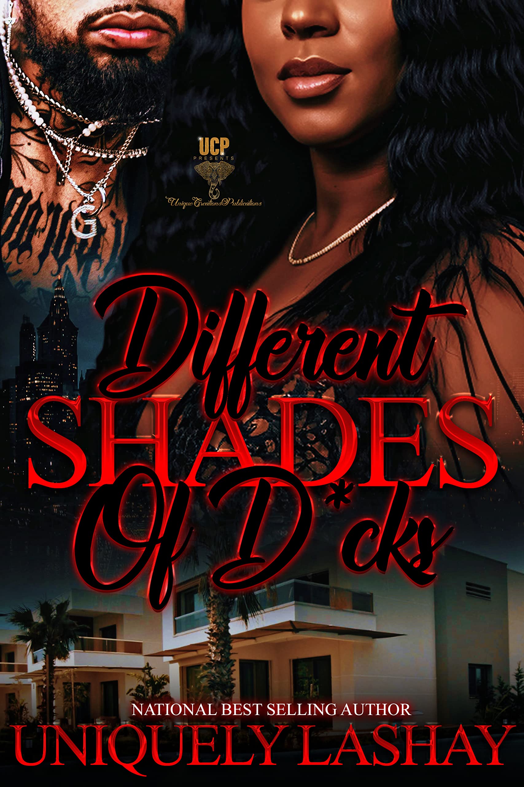 Different-Shades-of-D-cks-by-Uniquely-Lashay-PDF-EPUB.jpg